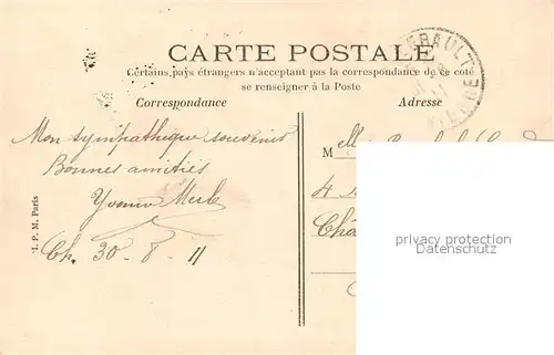 Chateaurenard_Loiret Le Chateau Chateaurenard Loiret