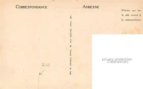 Caen La Prefecture Caen