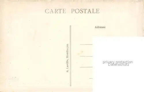 Chambon sur Voueize Interieur de lEglise Sainte Valerie Chambon sur Voueize