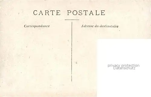 Pau Place Royale Pau