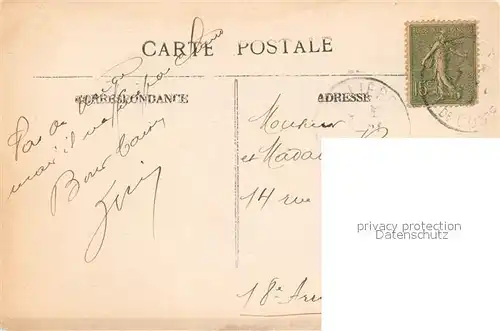 Olliergues Le premier Viaduc Olliergues