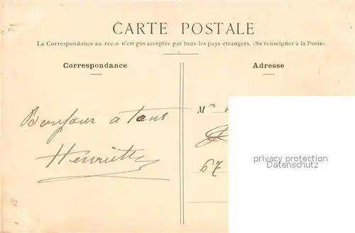 Verrieres le Buisson Eglise Verrieres le Buisson