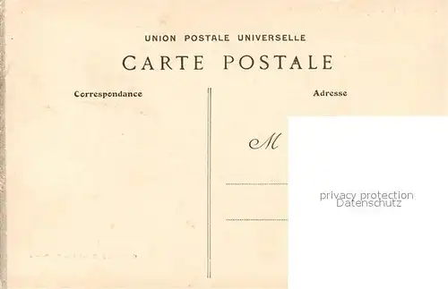 Romilly sur Seine Les Vannottes Romilly sur Seine