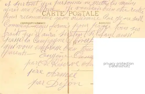 Nancy_Lothringen Porte de la Craffe Nancy Lothringen