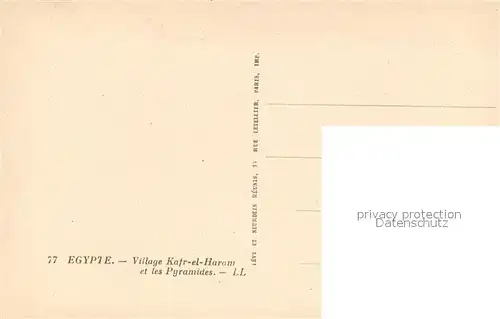 Kafr_el_Haram and the Pyramids 