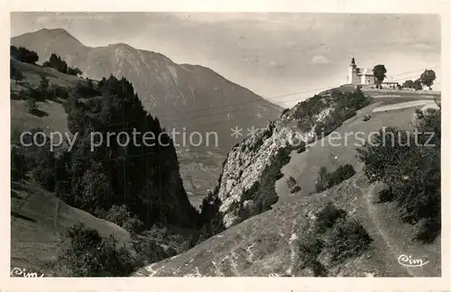 Mont Saxonnex Gorges du Ce Alpes Mont Saxonnex