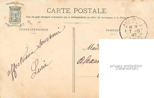 Bayonne_Pyrenees_Atlantiques Cathedrale Bayonne_Pyrenees