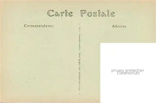 Carthage_Karthago Ruines d une Basilique Byzantine Antike Staette Carthage Karthago