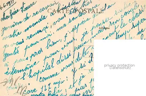 Perigueux Vieux moulin Perigueux