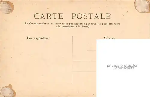 Argentat Les Ruines de Merle Argentat