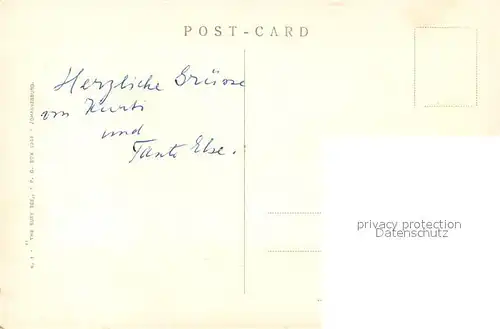 Pretoria Union Buildings Pretoria