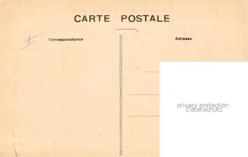 Neris les Bains Vallee de Saint Joseph Neris les Bains