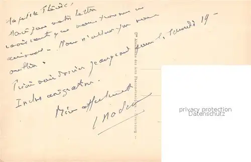 Lourdes_Hautes_Pyrenees Vue aerienne Lourdes_Hautes_Pyrenees