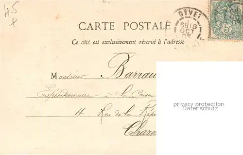 Revin Vieux Quartier Vallee de la Meuse Revin