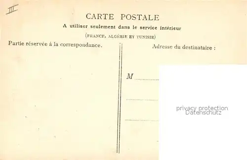 Verdun_Meuse Vue generale Verdun Meuse