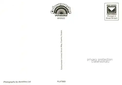 Windsor_Castle from the air Windsor_Castle