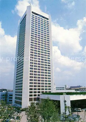 Nanjing Jinling Hotel Nanjing