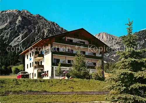 Ramsau_Dachstein_Steiermark Hotel Stierer Ramsau_Dachstein
