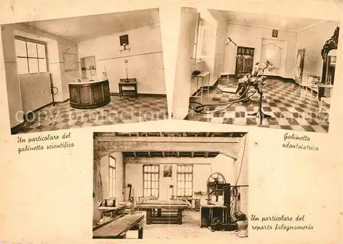 Varallo_Sesia Missioni Consolata Varallo Sesia