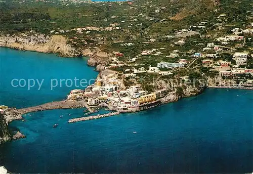 Sant_Angelo_Ischia Veduta aerea Sant_Angelo_Ischia