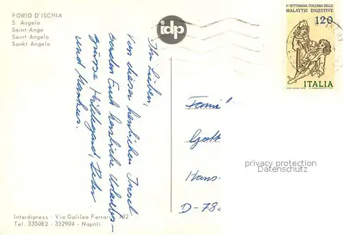 Sant_Angelo_Ischia Veduta aerea Sant_Angelo_Ischia