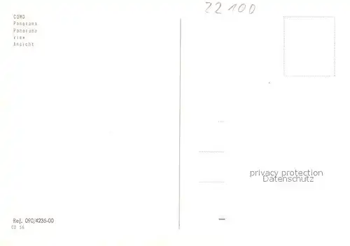 Como_Lago_di_Como Panorama Fliegeraufnahme Como_Lago_di_Como