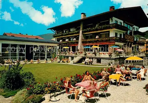 Abtenau Sporthotel Gasthof Cafe Moisi Abtenau