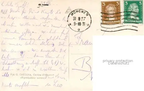 Gruppo_Sella Col Rodella Gruppo_Sella