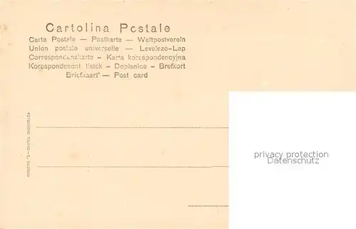 Pallanza Piazza Pallanza