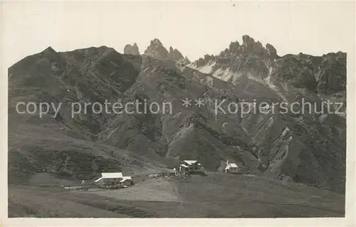 Seiser_Alm_Dolomiten Rossz?hne 