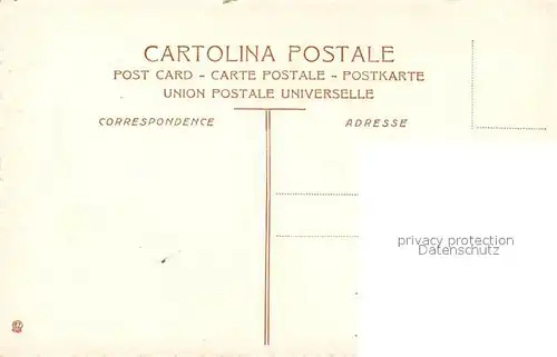 Venezia_Venedig Monumento Colleoni Venezia Venedig