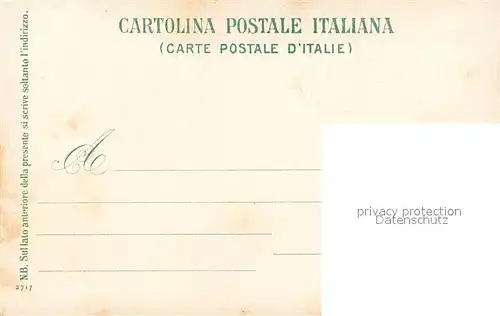 Pompei Interno del Santuario Pompei