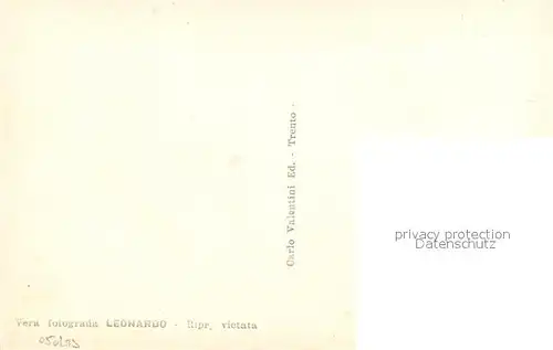 Lago_di_Cei Hotel Cei 