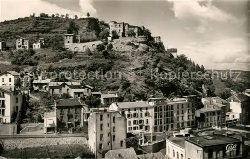 Royat_Puy_de_Dome Le Paradis Royat_Puy_de_Dome
