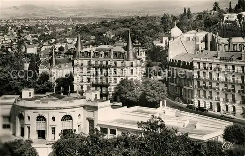 Royat_Puy_de_Dome Casino Royat_Puy_de_Dome