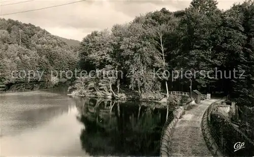 La_Bourboule Barnage sur la Dordogne La_Bourboule