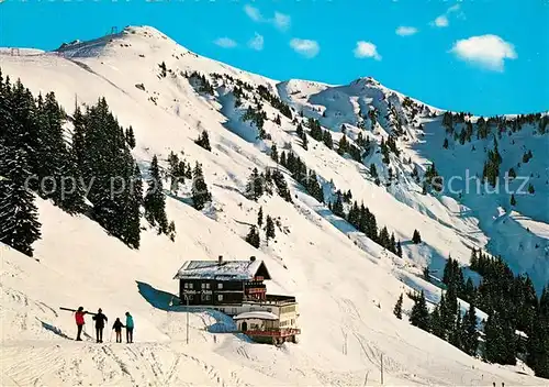 Kitzbuehel_Tirol Hotel Bichlalm Berggasthof Alpen Kitzbuehel Tirol