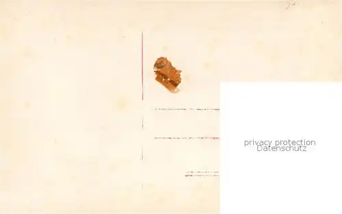 Paris Rue St Andre des Arts Paris