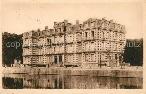 Verdun_Meuse Le Cercle Militaire Verdun Meuse