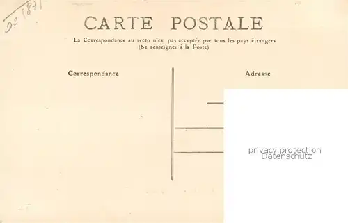 Aixe sur Vienne Le Pont sur la Vienne Aixe sur Vienne