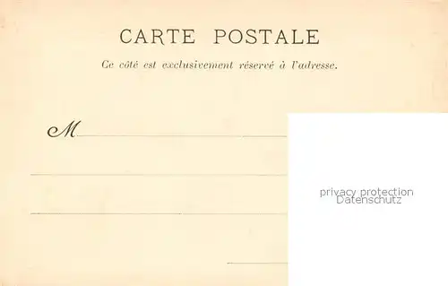 Berck Plage Le Phare Berck Plage