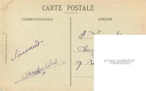 Clamecy_Nievre Les bords de lYonne amont Clamecy_Nievre