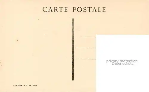 Autun Porte d Arroux Autun