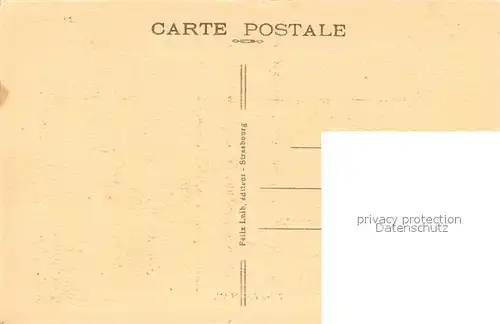 Andlau Ruine d Andlau Andlau