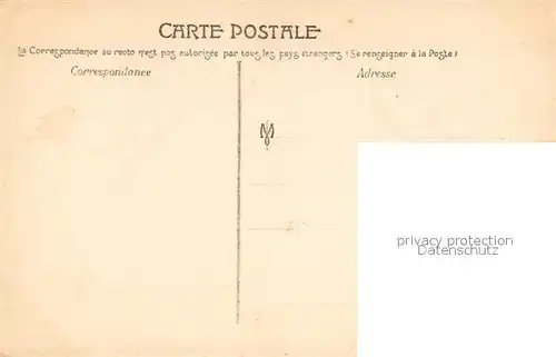 Angers Eglise de la Madeleine Angers