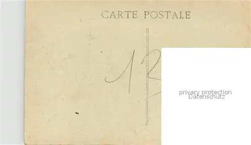 Marseille_Bouches du Rhone Promenade de la Corniche Marseille