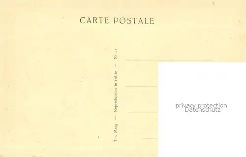 Grand Ballon_Elsass Hotel du Grand Ballon 