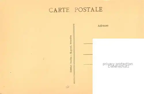 Vimy_Ridge German Trenches Vimy_Ridge