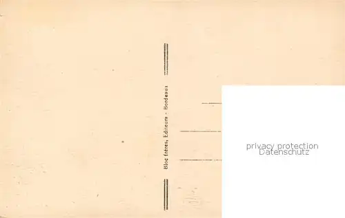 Perigueux Vue generale Perigueux