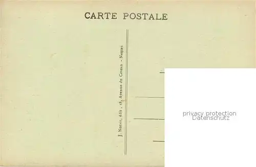 Brest_Finistere Vue de l Arsenal Brest_Finistere